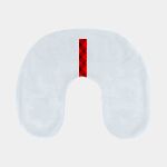 Inflatable Neck Pillow Thumbnail