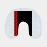 Inflatable Neck Pillow Thumbnail