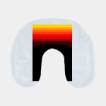 Inflatable Neck Pillow Thumbnail