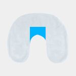 Inflatable Neck Pillow Thumbnail