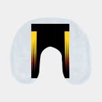 Inflatable Neck Pillow Thumbnail