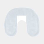 Inflatable Neck Pillow Thumbnail