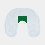 Inflatable Neck Pillow Thumbnail