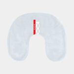 Inflatable Neck Pillow Thumbnail