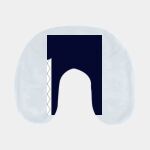 Inflatable Neck Pillow Thumbnail