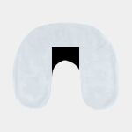 Inflatable Neck Pillow Thumbnail