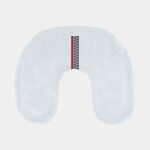 Inflatable Neck Pillow Thumbnail