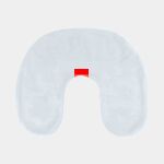 Inflatable Neck Pillow Thumbnail