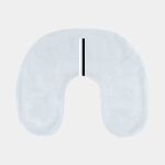Inflatable Neck Pillow Thumbnail
