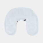 Inflatable Neck Pillow Thumbnail
