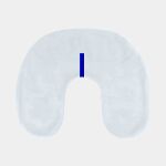 Inflatable Neck Pillow Thumbnail