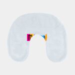 Inflatable Neck Pillow Thumbnail