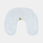 Inflatable Neck Pillow Thumbnail