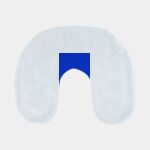 Inflatable Neck Pillow Thumbnail
