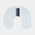 Inflatable Neck Pillow Thumbnail