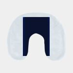 Inflatable Neck Pillow Thumbnail