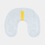 Inflatable Neck Pillow Thumbnail