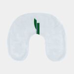Inflatable Neck Pillow Thumbnail