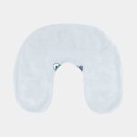 Inflatable Neck Pillow Thumbnail