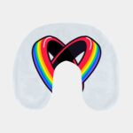 Inflatable Neck Pillow Thumbnail