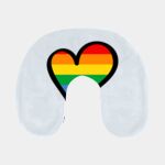 Inflatable Neck Pillow Thumbnail