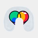 Inflatable Neck Pillow Thumbnail