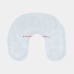 Inflatable Neck Pillow Thumbnail