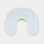 Inflatable Neck Pillow Thumbnail