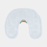Inflatable Neck Pillow Thumbnail