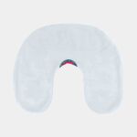 Inflatable Neck Pillow Thumbnail