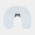 Inflatable Neck Pillow Thumbnail