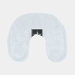 Inflatable Neck Pillow Thumbnail