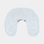 Inflatable Neck Pillow Thumbnail