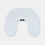 Inflatable Neck Pillow Thumbnail