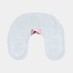 Inflatable Neck Pillow Thumbnail