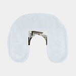 Inflatable Neck Pillow Thumbnail