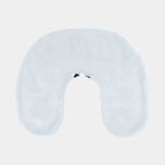 Inflatable Neck Pillow Thumbnail