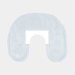 Inflatable Neck Pillow Thumbnail