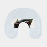 Inflatable Neck Pillow Thumbnail