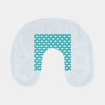 Inflatable Neck Pillow Thumbnail