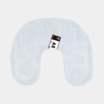 Inflatable Neck Pillow Thumbnail