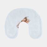 Inflatable Neck Pillow Thumbnail