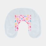 Inflatable Neck Pillow Thumbnail