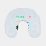 Inflatable Neck Pillow Thumbnail