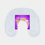 Inflatable Neck Pillow Thumbnail