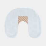 Inflatable Neck Pillow Thumbnail