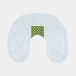 Inflatable Neck Pillow Thumbnail