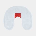Inflatable Neck Pillow Thumbnail