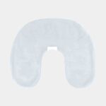 Inflatable Neck Pillow Thumbnail