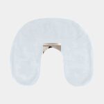 Inflatable Neck Pillow Thumbnail
